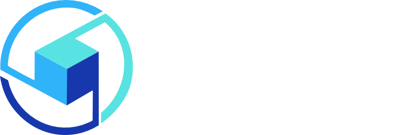 IQ Source Logo