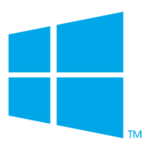Windows by Microsoft
