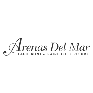 Arenas del Mar Beachfront & Rainforest Resort