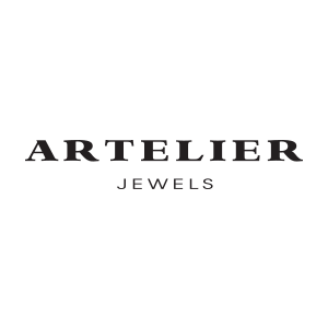 Artelier Jewels