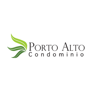 Condominio Porto Alto