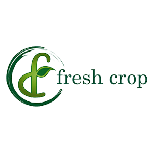 FreshCrop