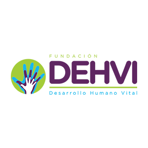 Fundación DEHVI