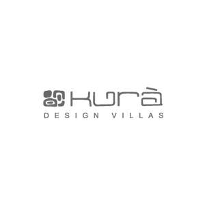 Kura Design Villas