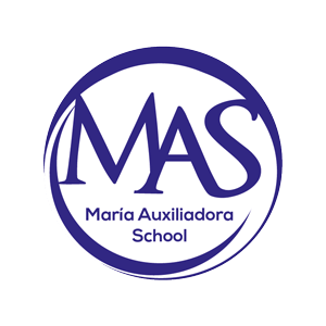 Maria Auxiliadora School