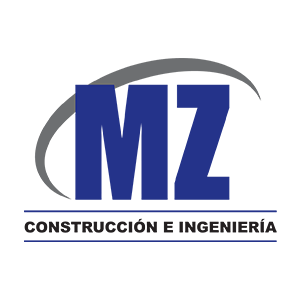 MZ Construcción e Ingeniería