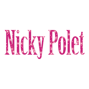 Nicky Polet