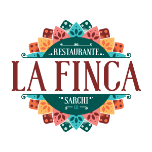 Restaurante La Finca Sarchí