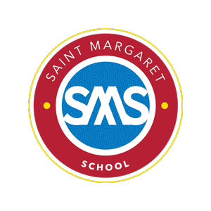 Saint Margaret School
