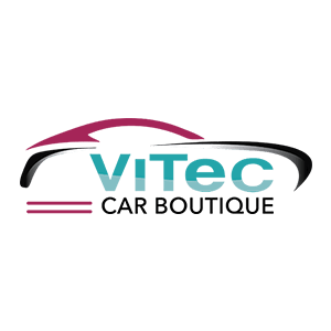 VITEC Car Boutique