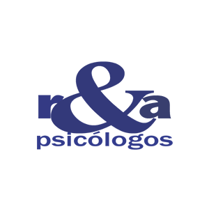 R&A Psicólogos México