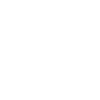 Apple logo pequeño