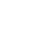 Samsung logo pequeño