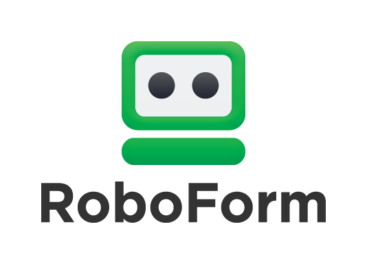 Logo Roboform