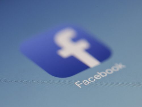 Redes sociales para empresas - optimización de publicaciones en Facebook